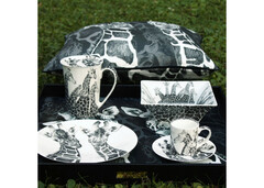 ������� �������� Wild Spirit 21,5�� 12-1-1C