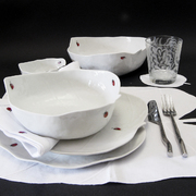 ����� �������� Foglia 31�� 55-16