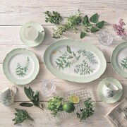 ������ �������� English Herbs 19�� 4942L/97815