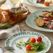 ������ �������� English Herbs 19�� 4942L/97815