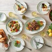 ������ �������� English Herbs 19�� 4942L/97815