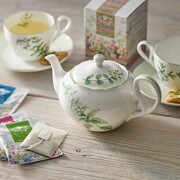 ������ �������� English Herbs 19�� 4942L/97815