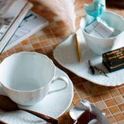 ����� ������������� Cher Blanc 27�� 1655L/94800