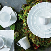 ����� ������� Cher Blanc 27�� 1655L/94846