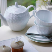 ����� ������� Cher Blanc 27�� 1655L/94846