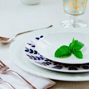 ����� ������� Cher Blanc 27�� 1655L/94846