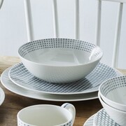 �������� Grey Hammock 26�� 9353L/95308