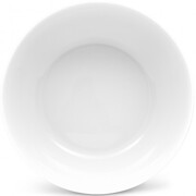 �������� Grey Hammock 19�� 9353L/95309