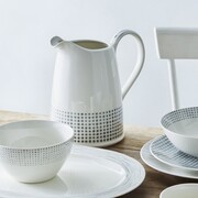 �������� Grey Hammock 15�� 9353L/95310