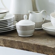 ����� �������� Khaki Hammock 36�� 9354-1L/95144