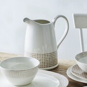 �������� Khaki Hammock 15�� 9354L/95310