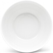 �������� Khaki Hammock 15�� 9354L/95310