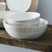 ������ Khaki Hammock 2,35� 9354L/95390