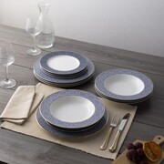 ������� �������� Infinity Blue 22�� 4978-1L/97311