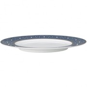 ������� �������� Infinity Blue 22�� 4978-1L/97311