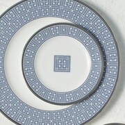 ������� ������-���������� Infinity Blue 16,5�� 4978L/97212