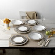 ������� �������� Infinity Bronze 24,5�� 4980L/93898