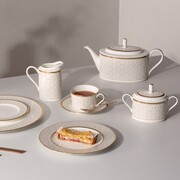 ������ ������ Noble Pearl 6/17 4979L/T017AA