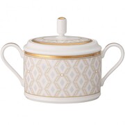 ������ ������ Noble Pearl 6/17 4979L/T017AA