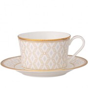 ������ ������ Noble Pearl 6/17 4979L/T017AA