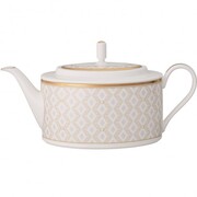 ������ ������ Noble Pearl 6/17 4979L/T017AA