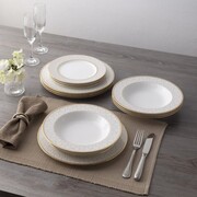 ������� ������-���������� Noble Pearl 16,5�� 4979L/97212