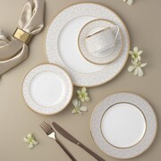 ������� ������-���������� Noble Pearl 16,5�� 4979L/97212