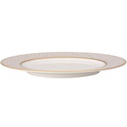 ������ ������� Noble Pearl 22�� 4979-1L/97311