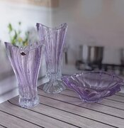 ���������� Plantika Amethyst 22�� 6KG02 72T30 220 F