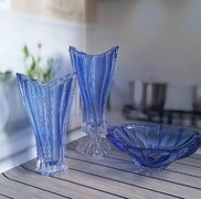 ���������� Plantika Blue 33�� 6KG02 72S96 330 M