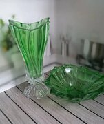 ����������� �� ����� Plantika Green 33�� 6KG03 72T27 330 Z