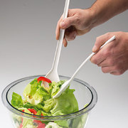 ����� �������� �������� Traditionell 26,6�� W20902270