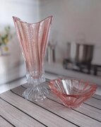 ���� Plantika Pink 40�� 8KG97 72T31 400 P