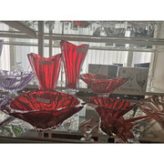 ��������� Plantika Red 22�� 6KG02 72T62 220 R