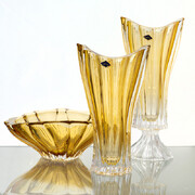 ���� Plantika Amber 32�� 8KG97 72W13 320 H