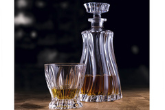 ����� ��� ����� Plantika 250�� 99999 99V44 362 Y