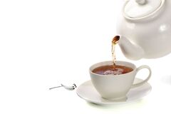 ������������ ��� ��������� 6045