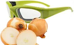 ���� ��� ������� ���� Clasica 14,2�4,2�12,2�� 796600