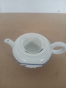 ������������� ������ � ������� �� �������� Berta 6390000