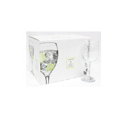 ���� ������� ��� ���� Imperial 340�� 44272