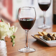 ���� ������� ��� ���� Imperial 340�� 44272