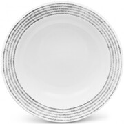 �������� Grey Hammock 14,5�� 9353-1L/95106