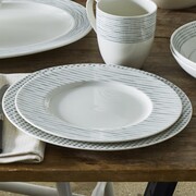 ������� ��������� Grey Hammock 24,5�� 9353-1L/95316