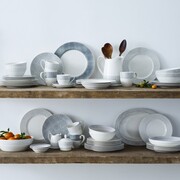 ������� ��������� Grey Hammock 28�� 9353-1L/95320