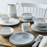 ������ ������� Grey Hammock 24�� 9353-1L/95322