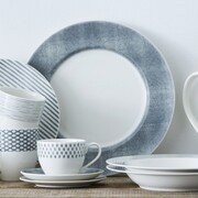 ������ ������� Grey Hammock 18,5�� 9353L/95347