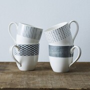 ������ Grey Hammock 490�� 9353-5L/95355�