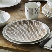 ������� ��������� Khaki Hammock 27,5�� 9354-1L/95321