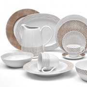 ������ Khaki Hammock 490�� 9354-5L/95355�