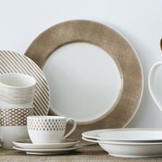 ����� ��� ��� � ������� Khaki Hammock 290�� 9354L/95389�/95389S